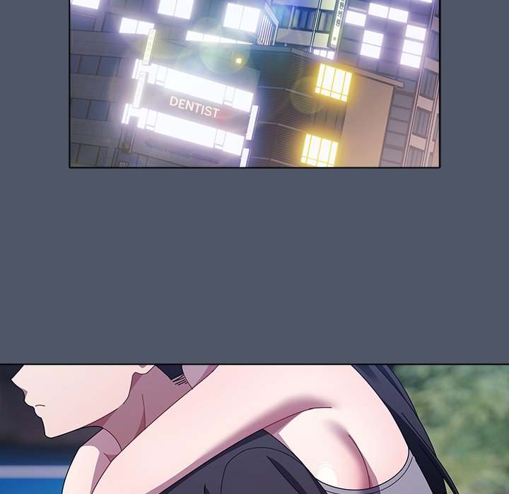 第43话 第 26 页