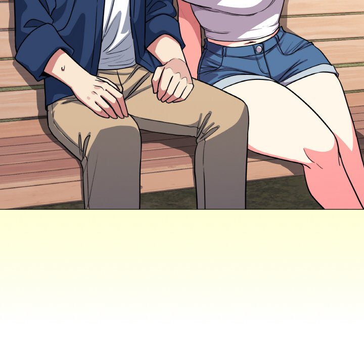 第23话 第 76 页