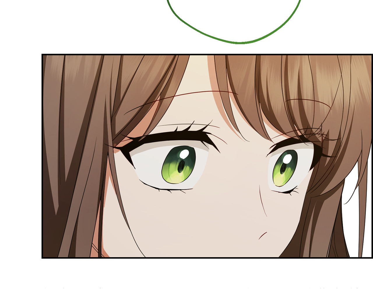 第78话 贴身照顾 第 124 页