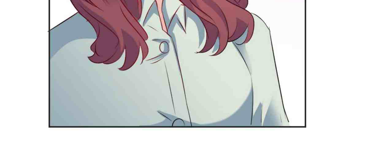 第15话 第 72 页