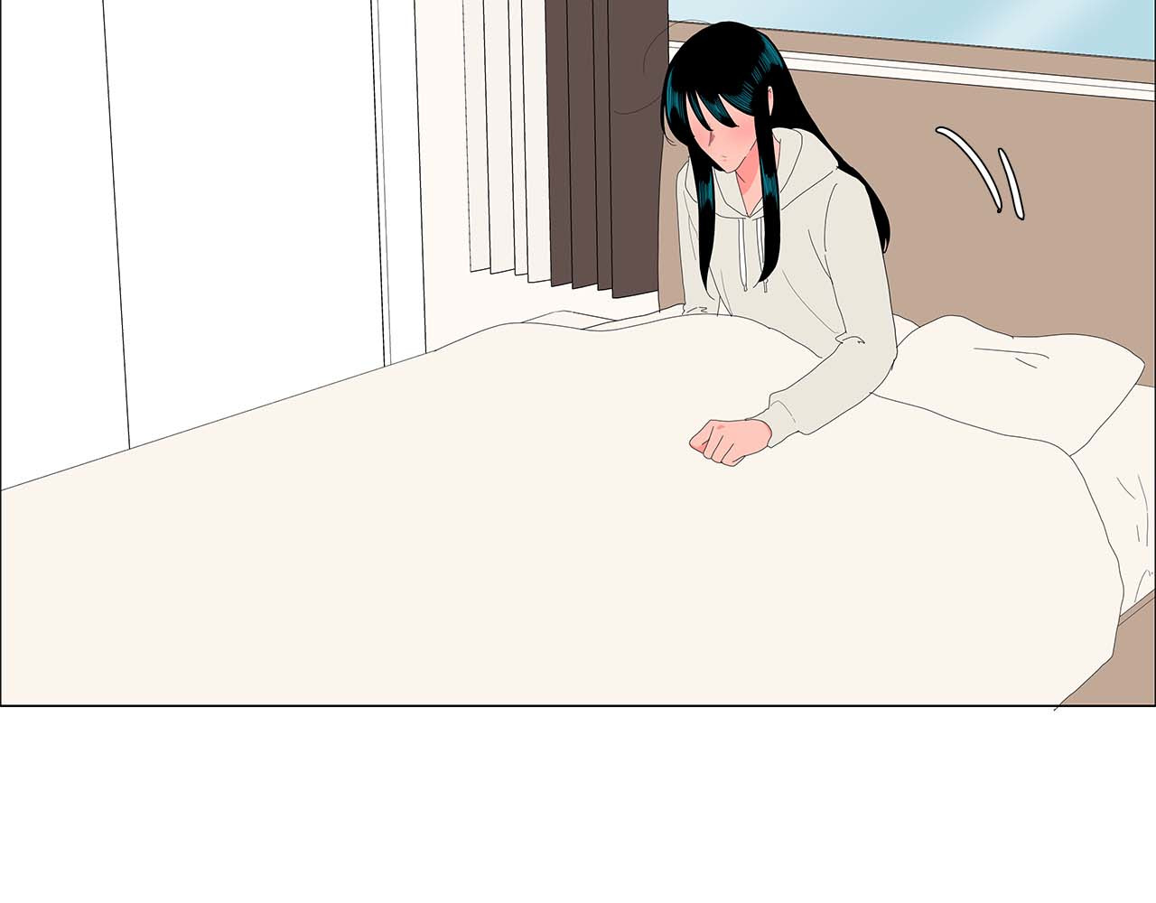 番外4 争吵 第 66 页