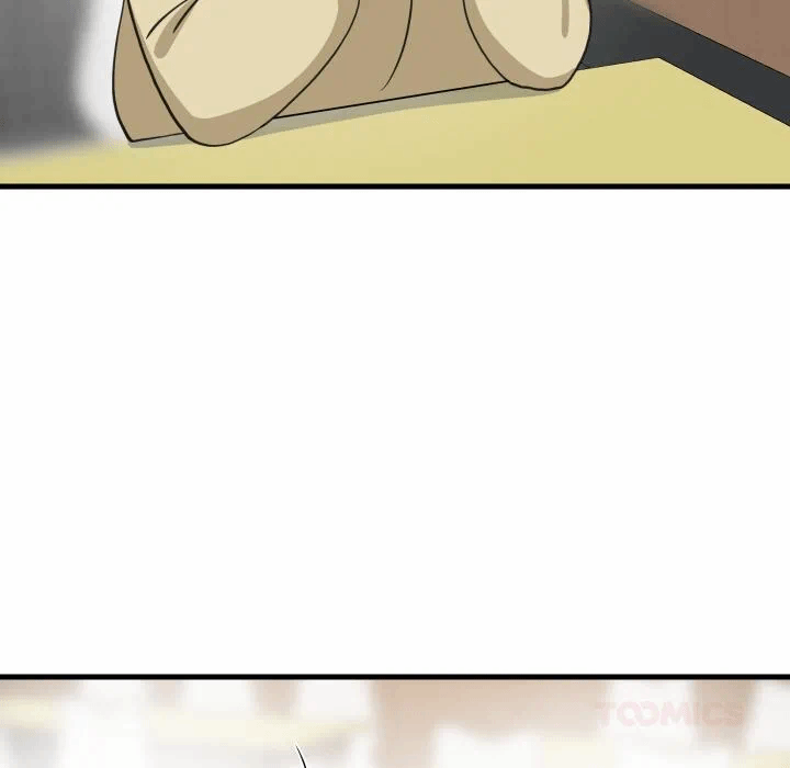 第71话 第 108 页