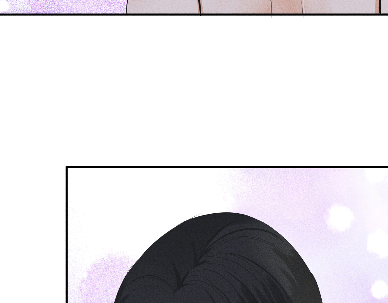 第5话 约谈 第 98 页