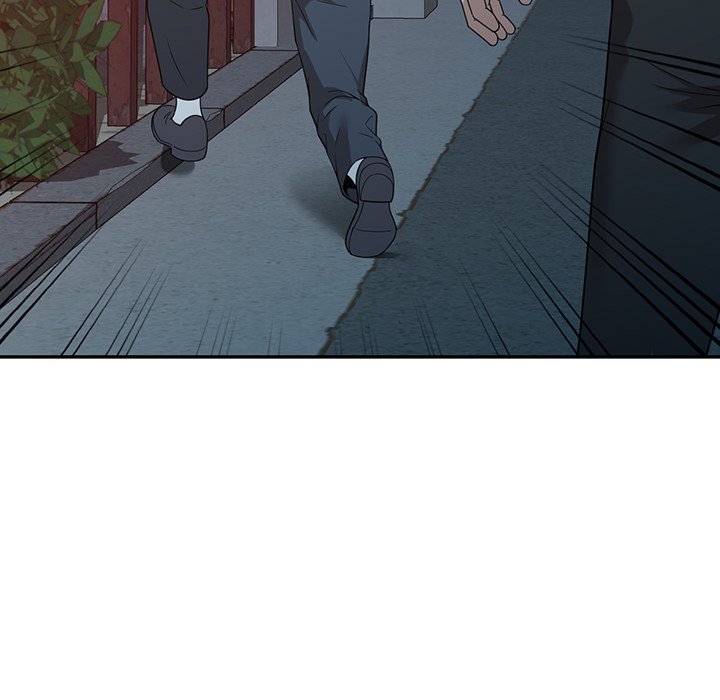 第46话 第 97 页