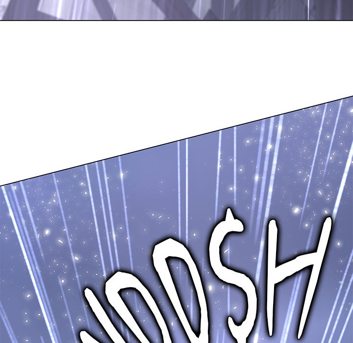 第35话 第 79 页
