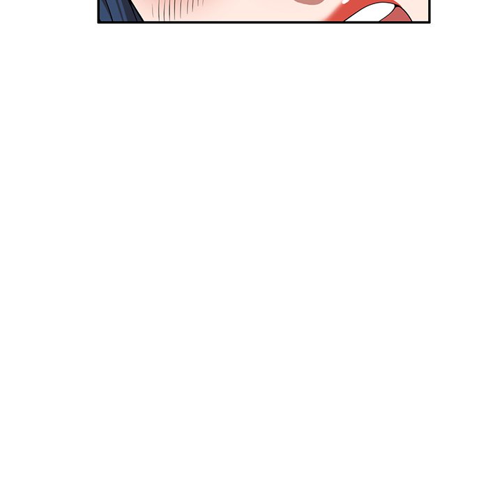 第19话 第 59 页
