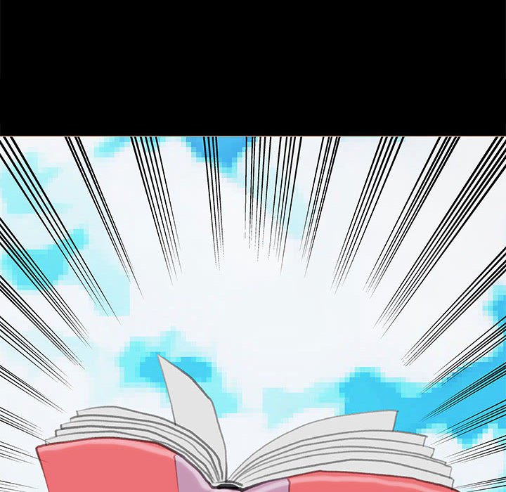 第30话 第 42 页