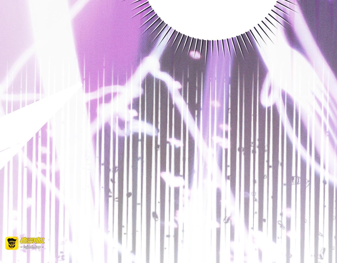 第43话 命定之人 第 215 页