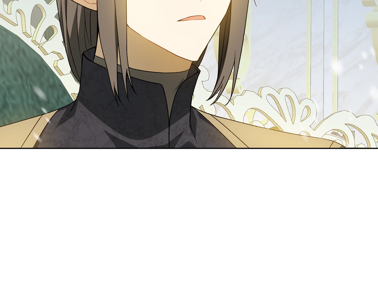 第41话 擅作主张 第 46 页