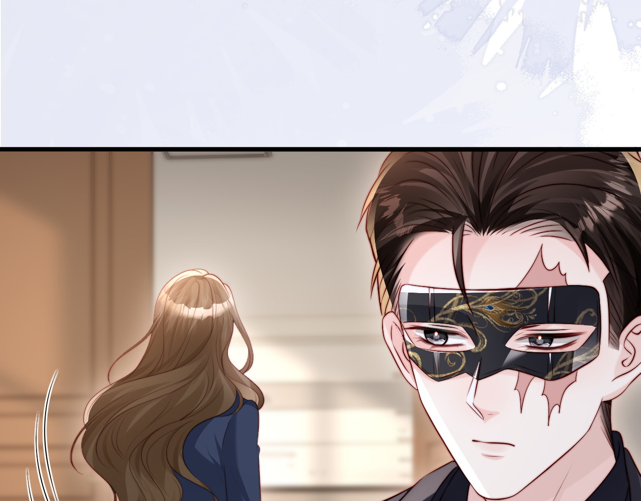 第58话 第 23 页