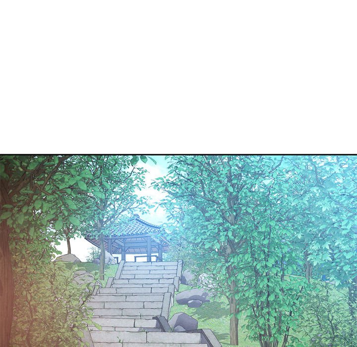 第43话 第 84 页