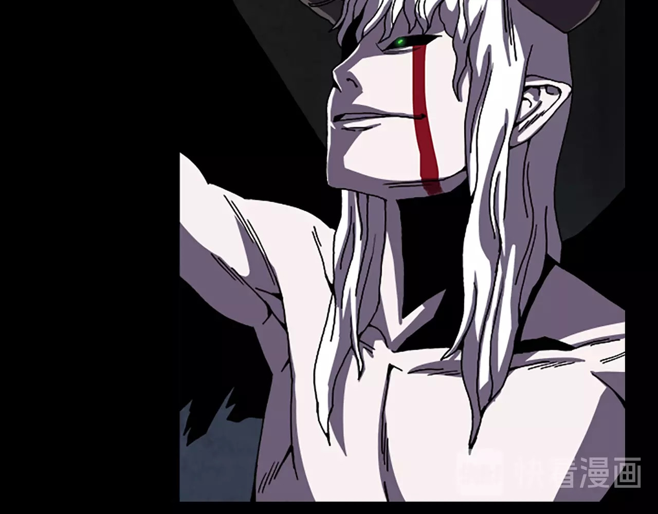 第66话 全部烧死 第 32 页