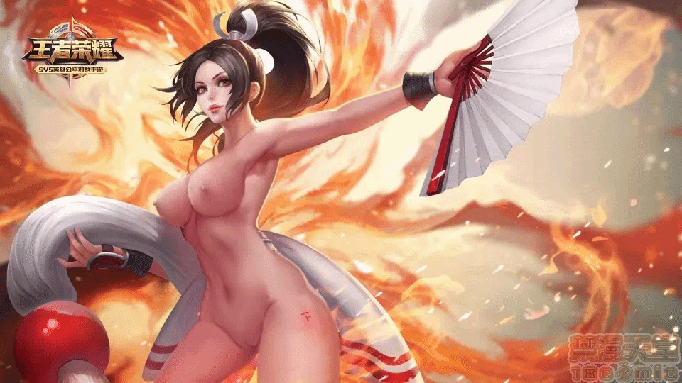 第一话 第 178 页