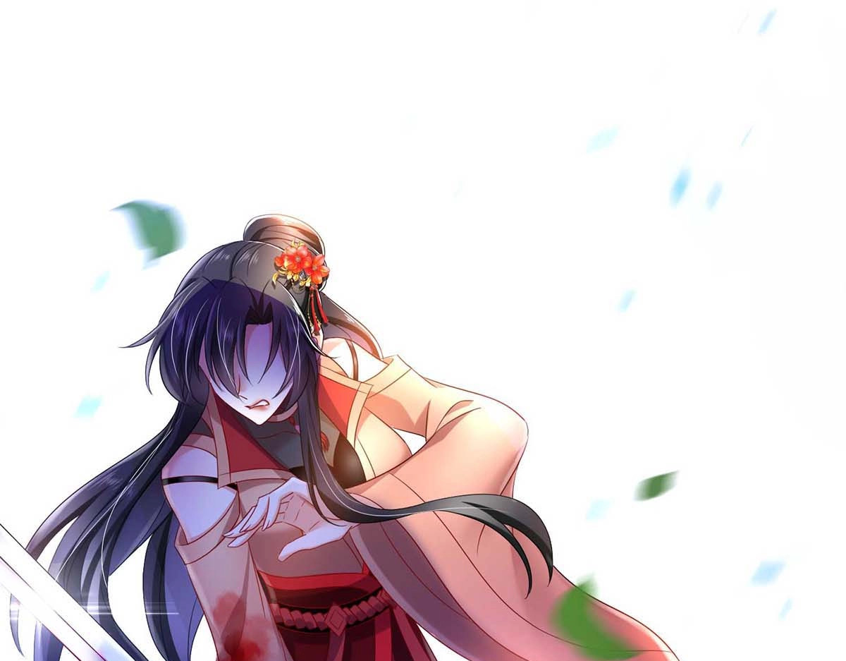 第120话 绝地反杀 第 70 页