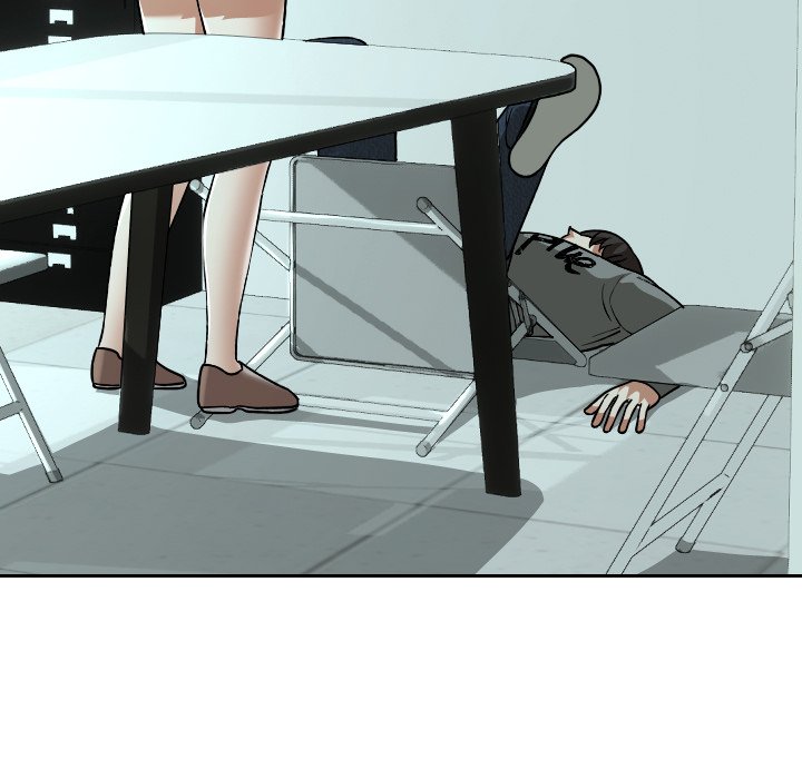 第33话 第 45 页