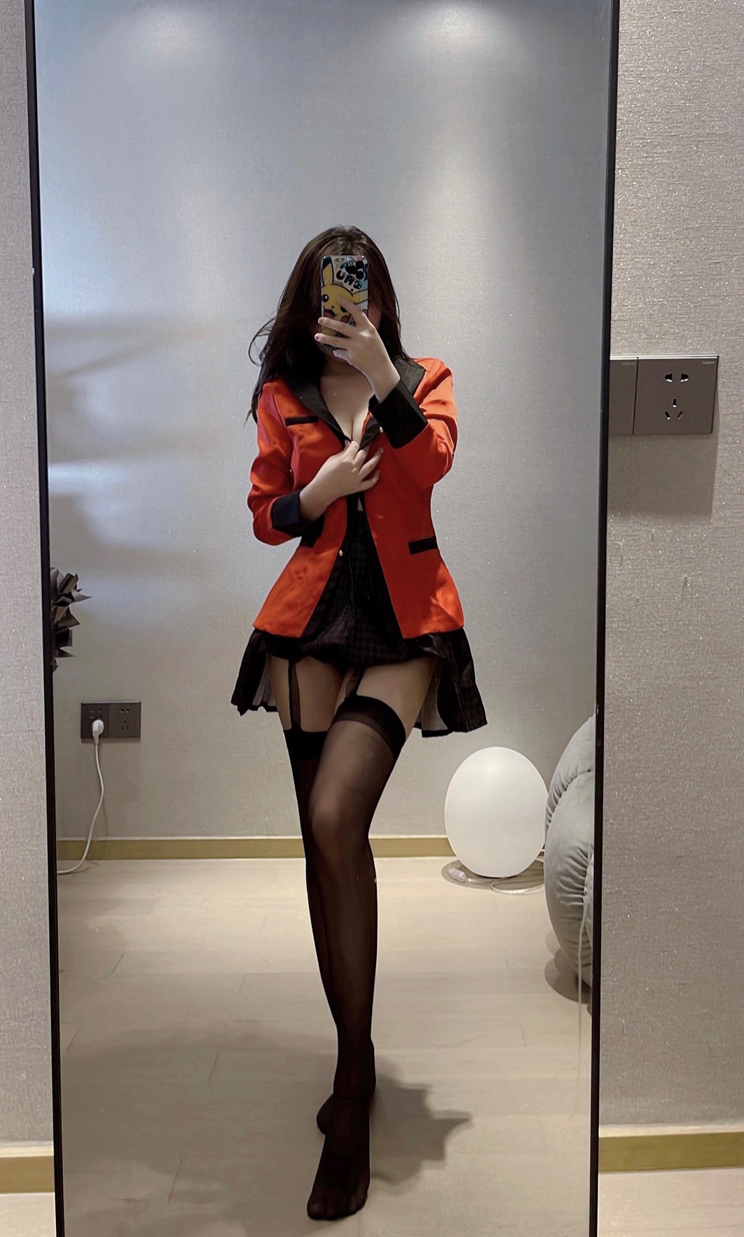 第一章 第 272 页