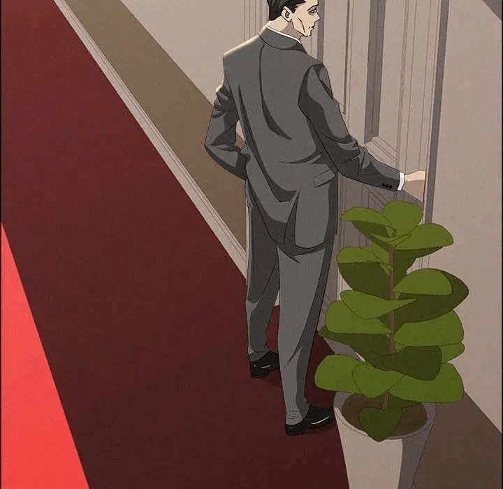 第40话 第 66 页