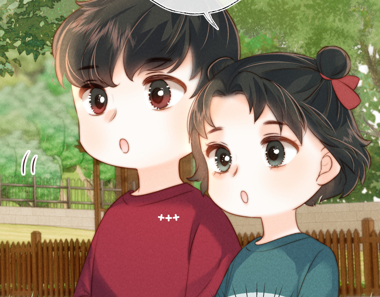 第46话 第 72 页