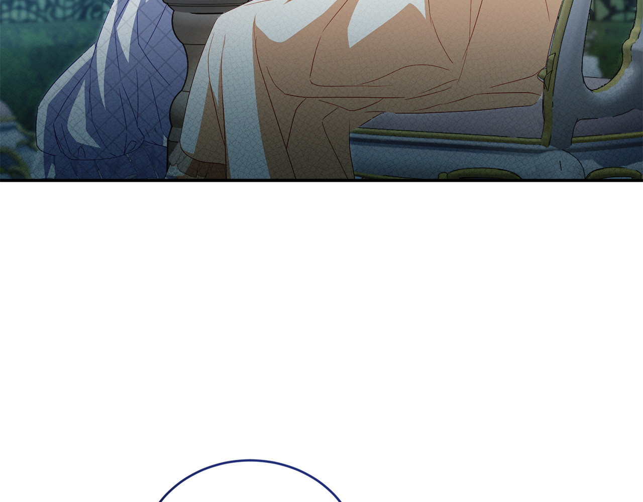 第11话 朋友的救赎 第 276 页