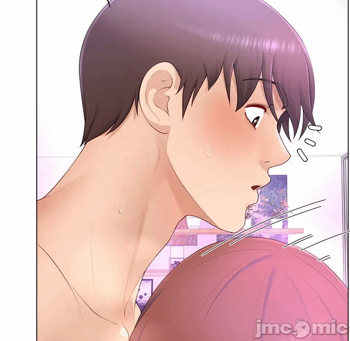 第14话第14话 第 122 页