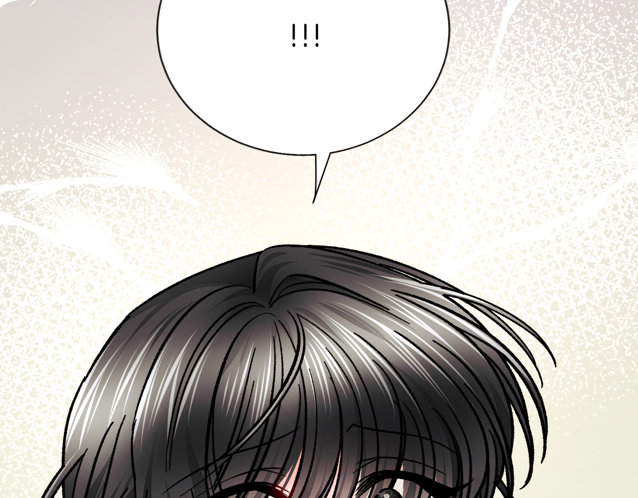 第63话 灵魂穿到现实 第 92 页