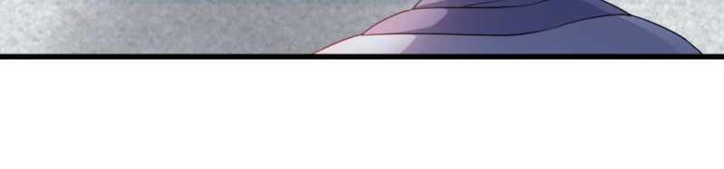 第66话：讨要说法 第 51 页