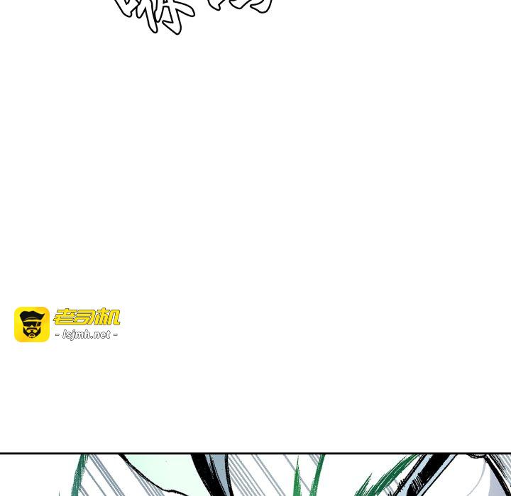 第19话 第 59 页
