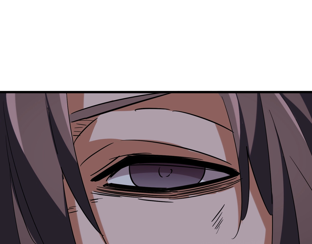 第200话 无法停下的脚步 第 118 页