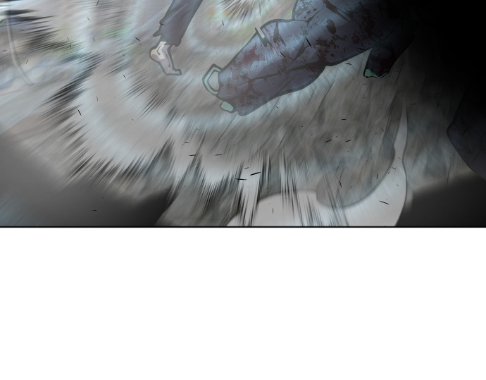 第84话 第 90 页