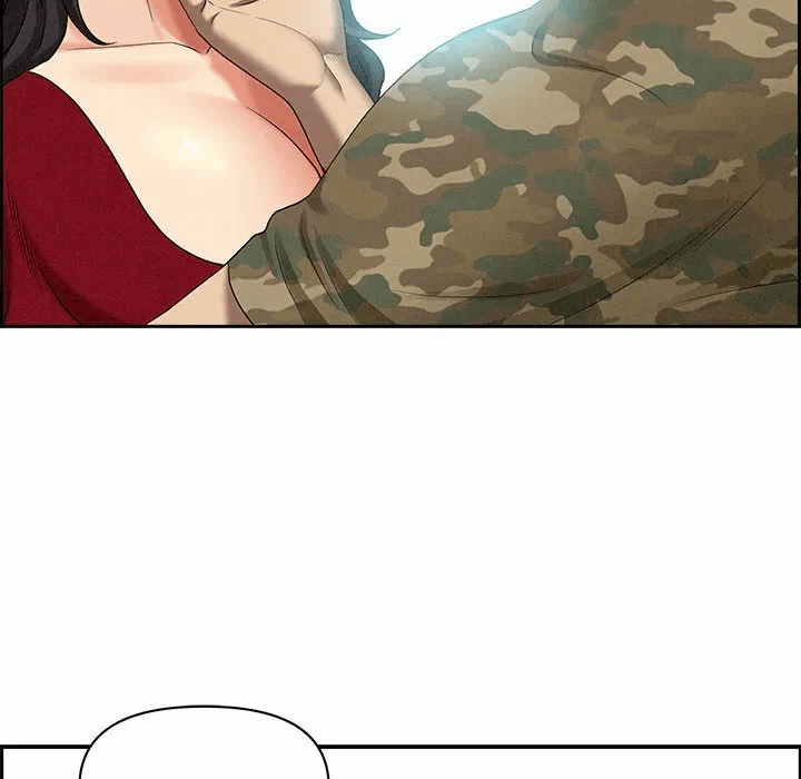第2话 第 164 页