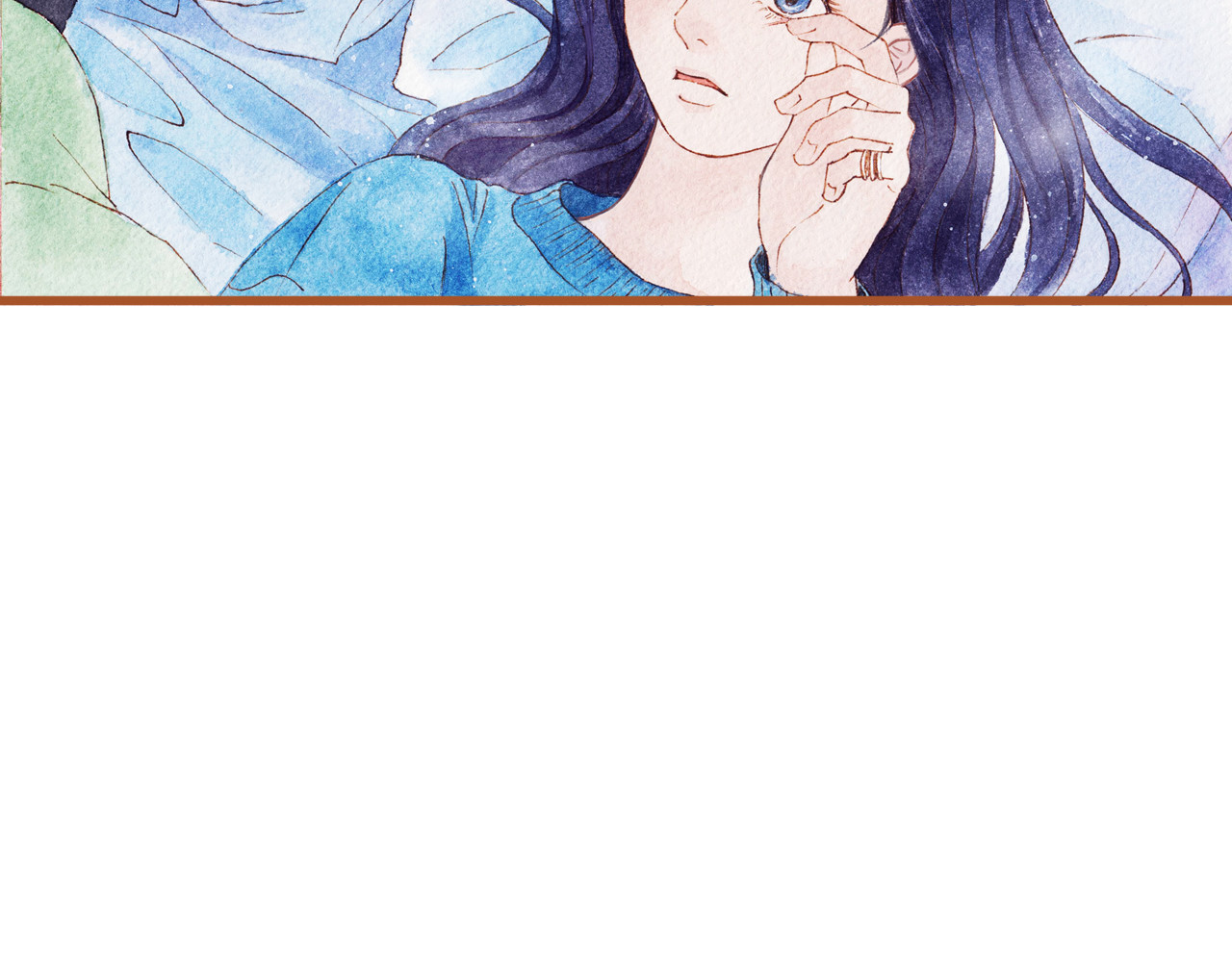 第43话 与他第一次同床共枕 第 60 页