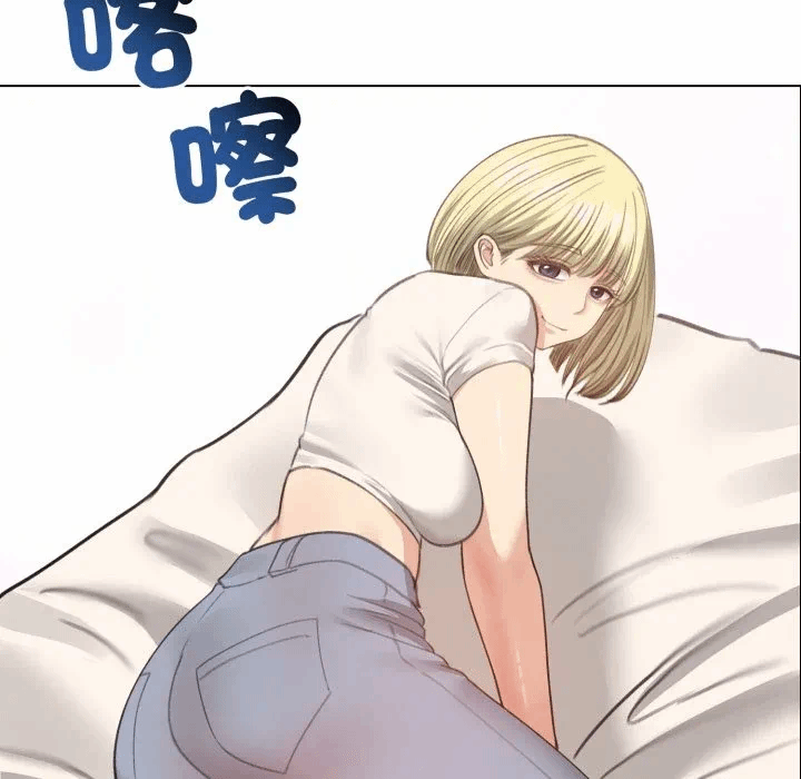 第30话 第 128 页