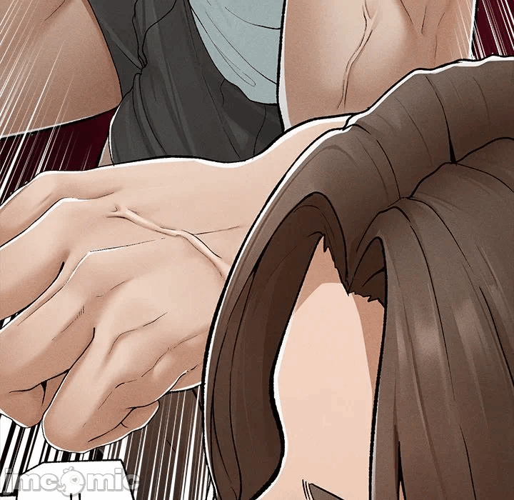 第3话 第 45 页