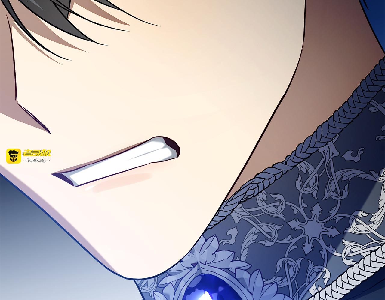 第3话 跟我走吧 第 185 页