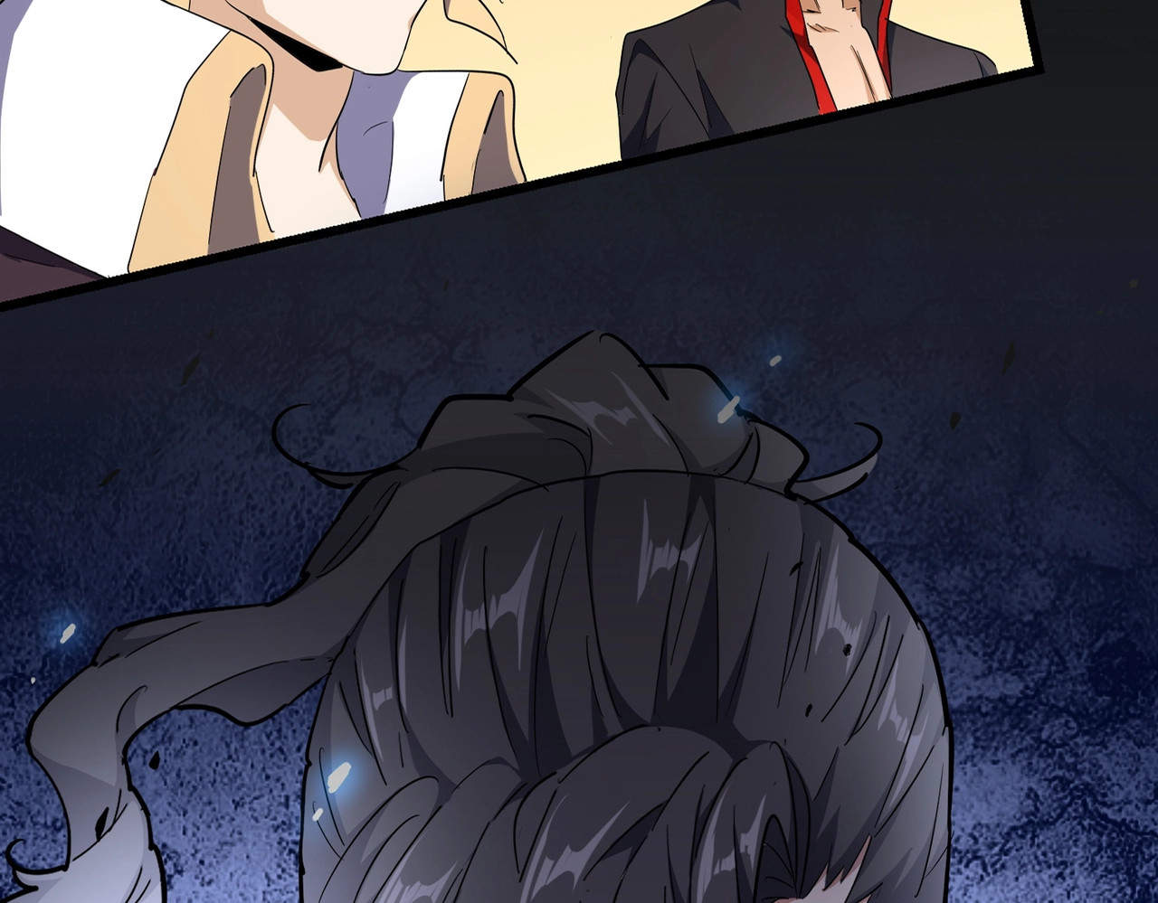 第173话 炼丹玩的不就是心跳 第 24 页