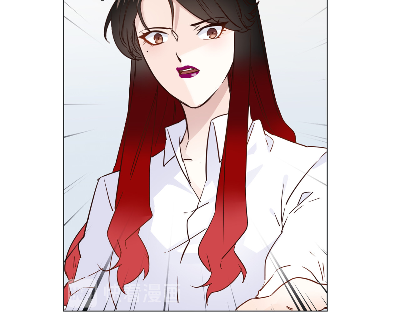 第53话 灵异 第 22 页