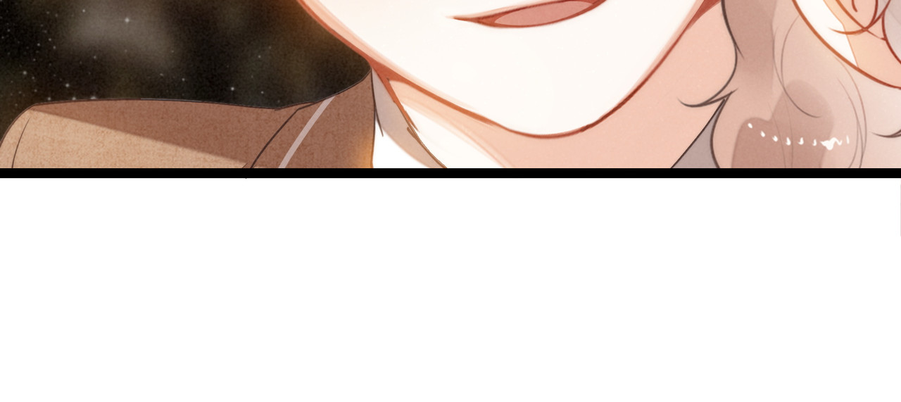 第34话 命运齿轮开始重新转起来 第 26 页