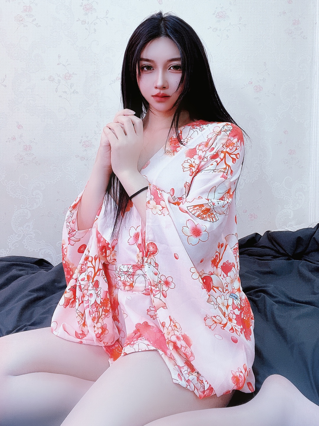 第一章 第 4 页