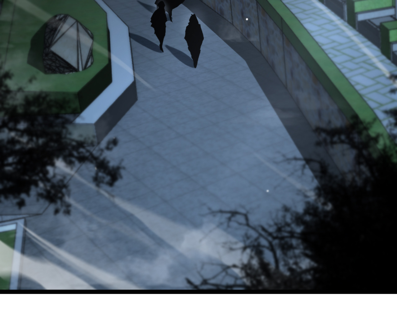 第198话 亡灵之声 第 84 页