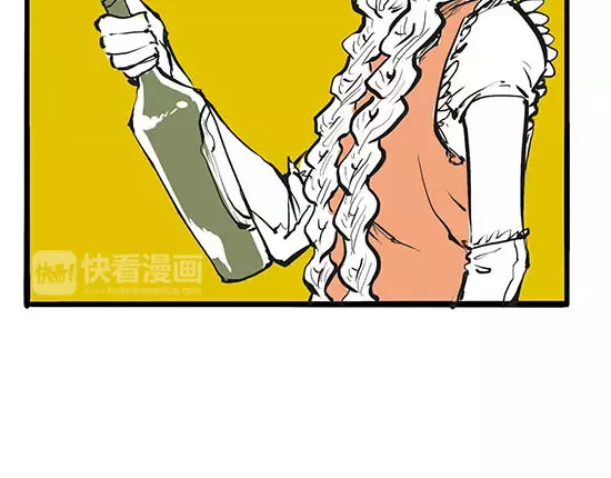 第7话 出轨 第 160 页