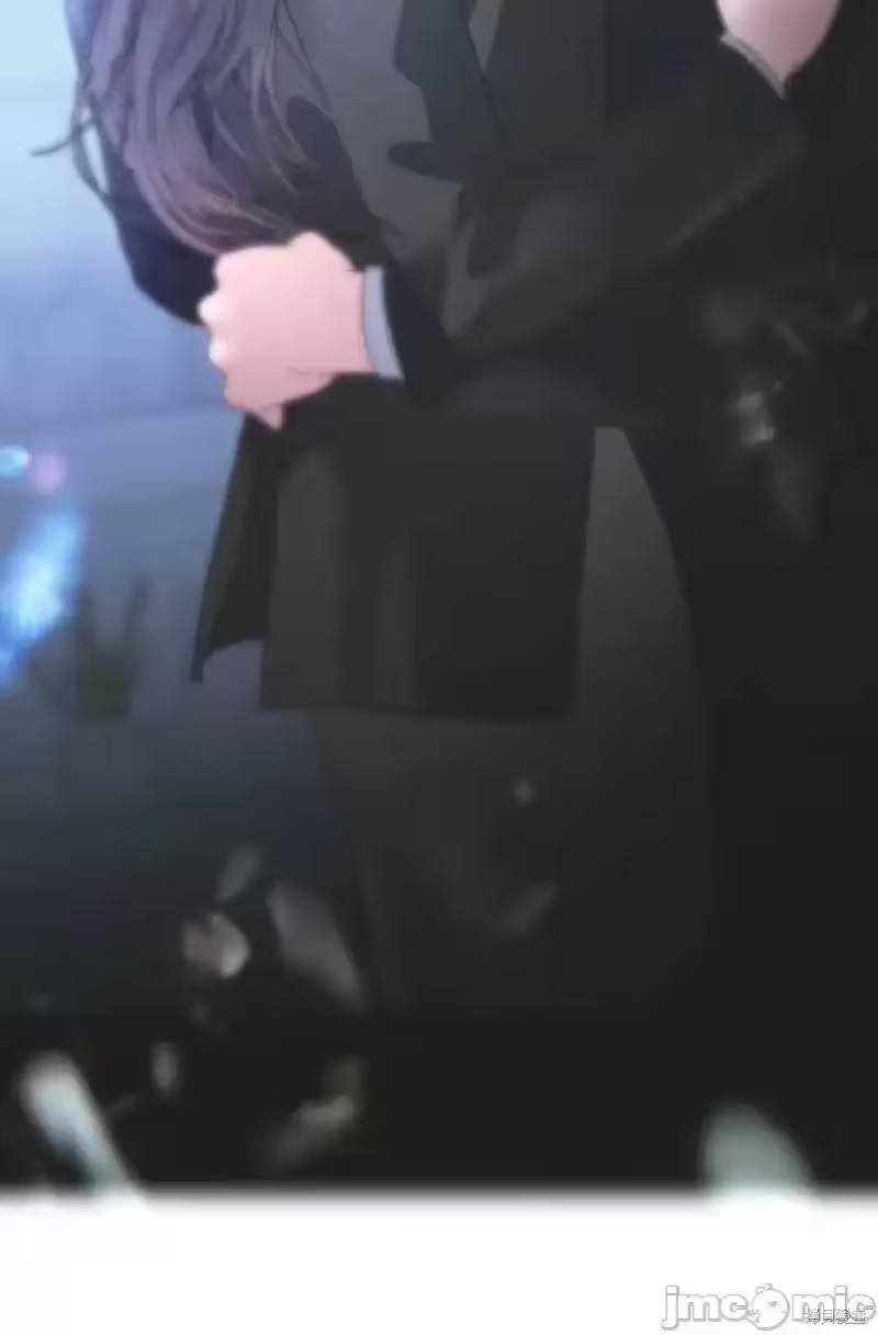 第47话 第 40 页