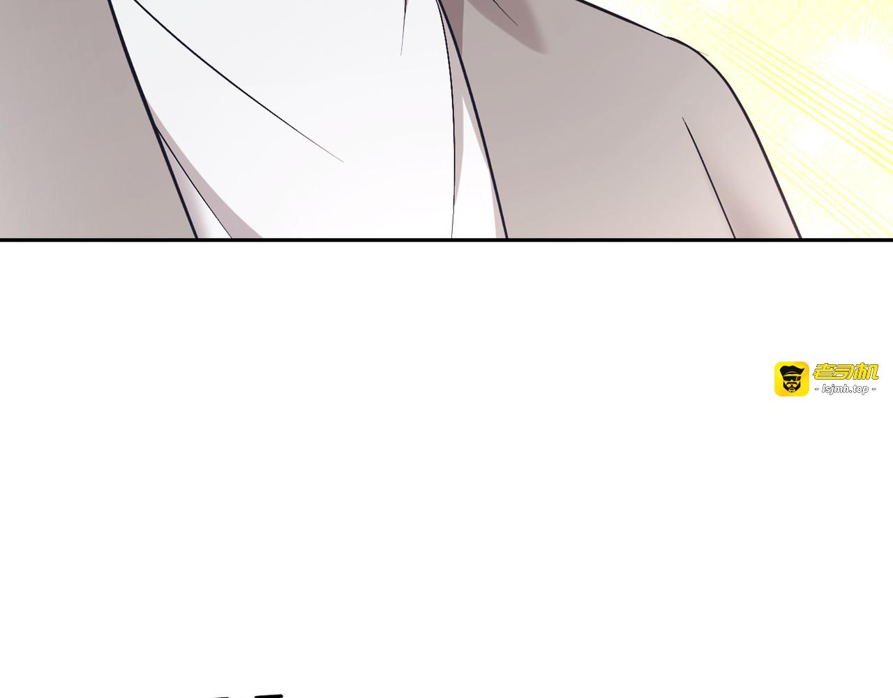 第 46话 第 71 页