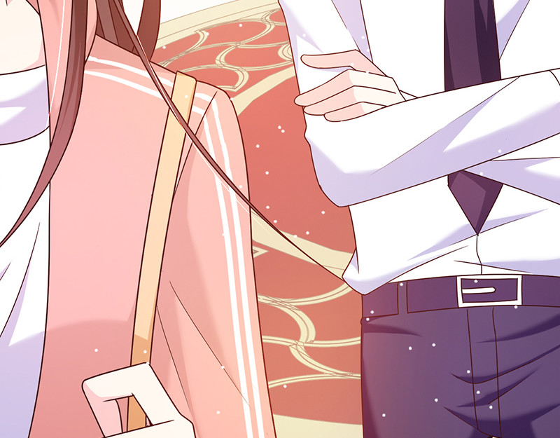 第76话 中毒？！ 第 54 页