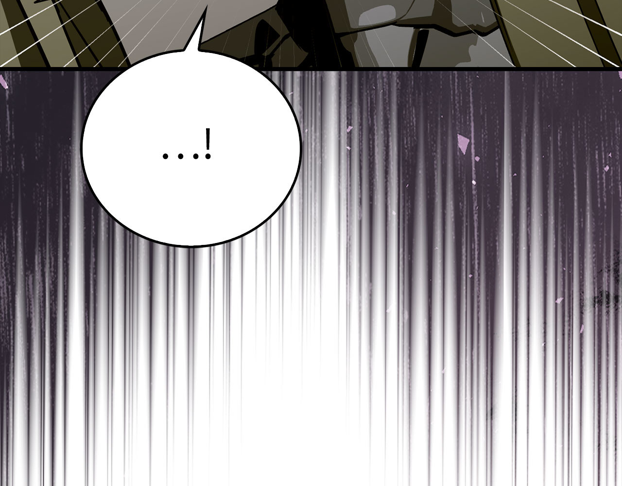 第135话 死亡天使 第 82 页