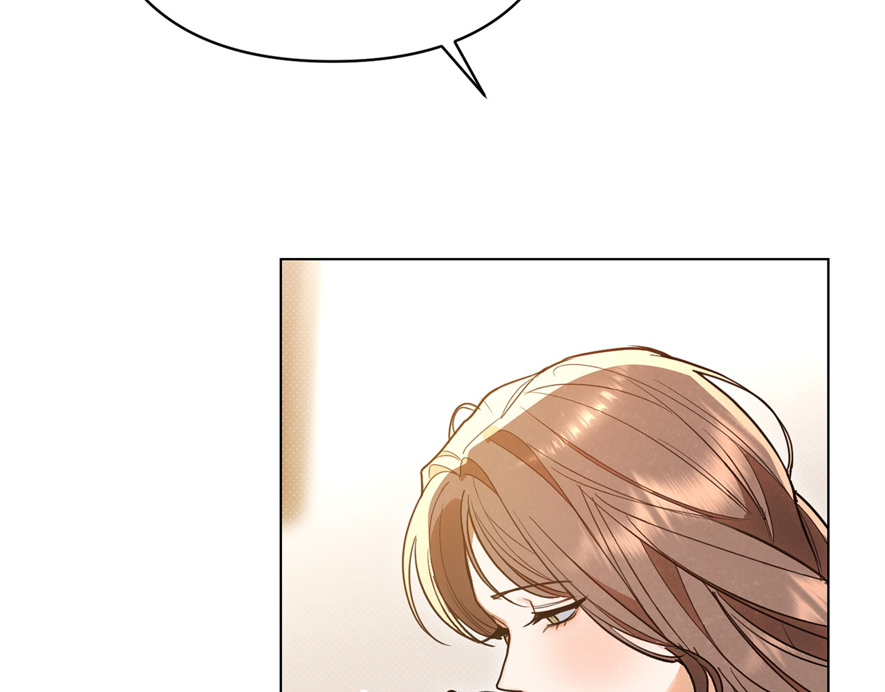 第54话 我会保护你 第 103 页
