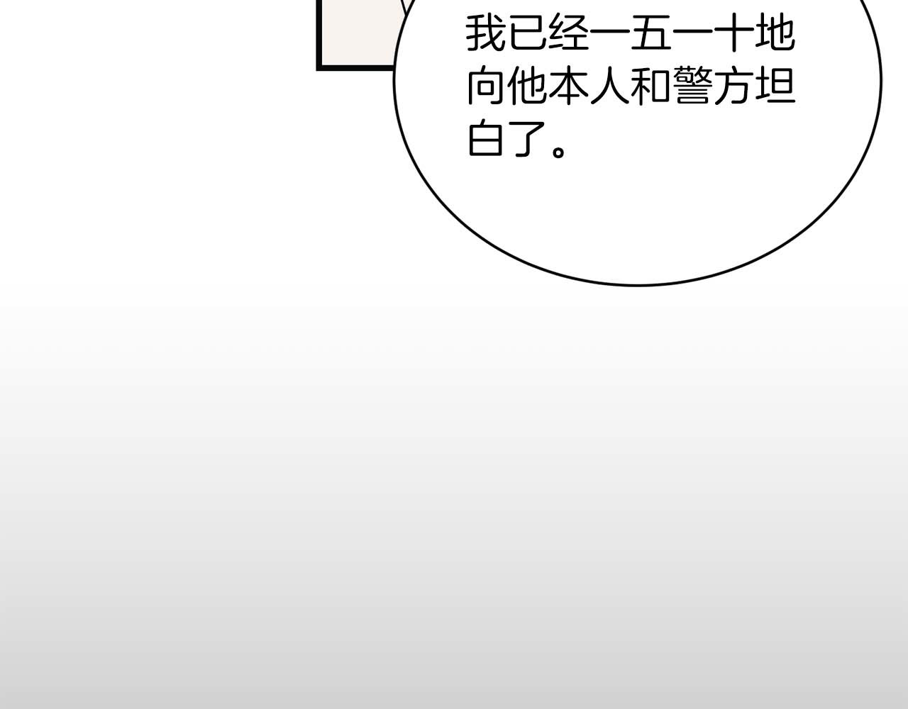 第129话 第 84 页