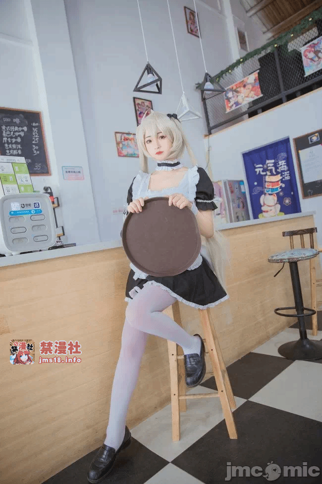 第一话 第 285 页