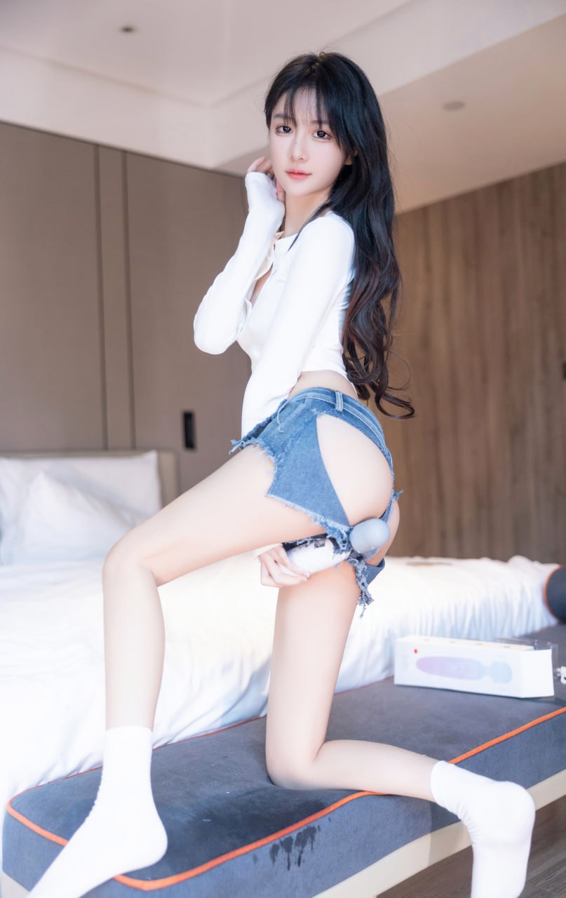 第一章 第 114 页