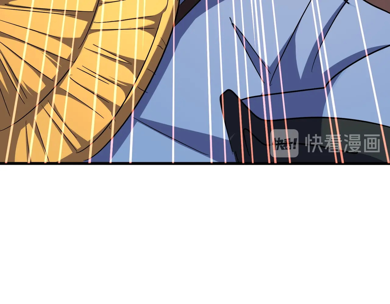 第122话 街爆现场 第 50 页