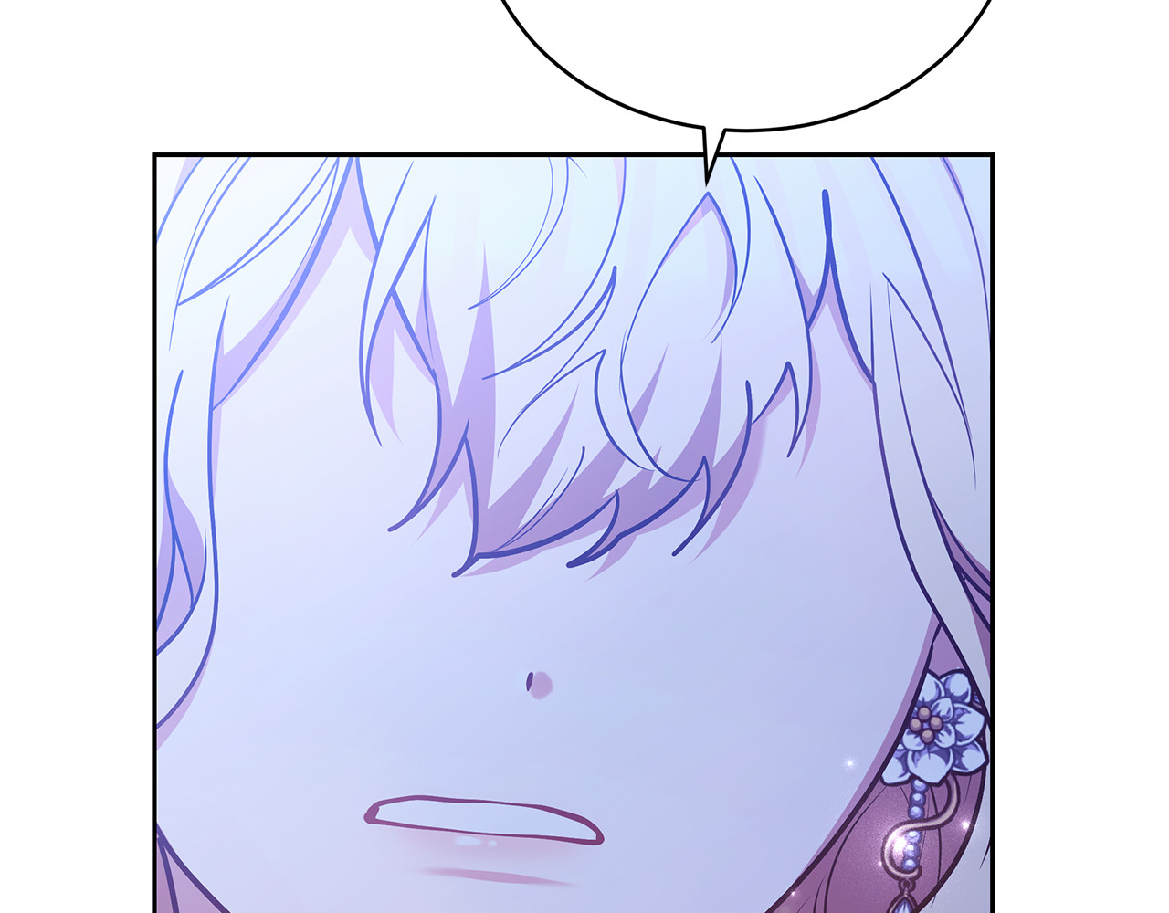 第67话 发生叛乱 第 210 页